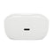 JBL Wave Buds 2 True Wireless Noise Cancelling Earbuds