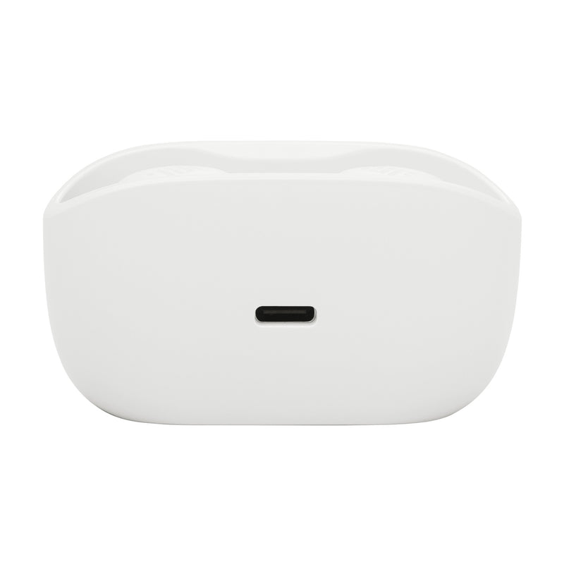 JBL Wave Buds 2 True Wireless Noise Cancelling Earbuds