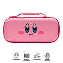 PowerA Protection Case for Nintendo Switch 2 (Kirby) (NSCS0551-01C)