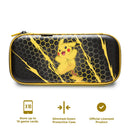 PowerA Slim Case for Nintendo Switch 2 (Pikachu Storm)