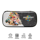 PowerA Protection Case for Nintendo Switch 2 (Mario Kart World) (NSCS0575-01C)