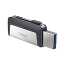 Sandisk Ultra Dual Drive USB 256GB Type-C