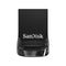 Sandisk Ultra Fit USB 3.1 Flash Drive 16gb