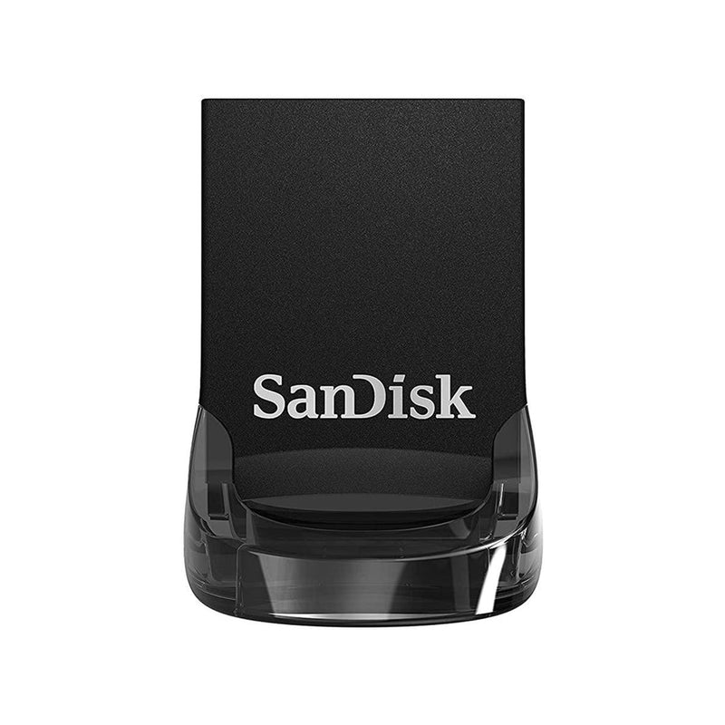 Sandisk Ultra Fit USB 3.1 Flash Drive 16gb