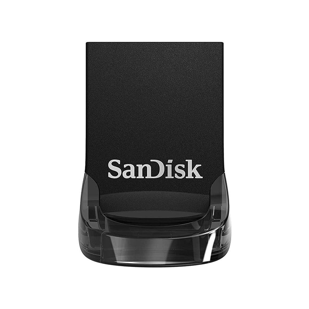 Sandisk Insert Roll over image to zoom in