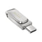 Sandisk Ultra Dual Drive Luxe USB 3.1 Type-C 32GB