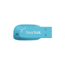 Sandisk Ultra Shift 128GB USB 3.2 Gen 1 Flash Drive