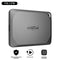 Crucial X9 Pro USB 3.2 Gen-2 (10Gb/s) 1050MB/s Read Type-C Portable SSD