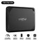 Crucial X10 Pro USB 3.2 Gen-2x2 (20Gb/s) 2100MB/s Read Type-C Portable SSD (1TB, 2TB, 4TB)