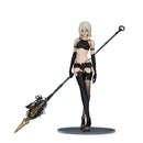 NieR Automata A2 (YoRHa Type A No.2) (Short Hair Version)