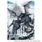 Final Fantasy XIV 1,000-Piece Jigsaw Puzzle (Heavensward)