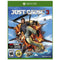 Xbox One Just Cause 3 (US) (Eng/Sp)