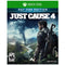 XBOX One Just Cause 4 Day One Edition (US)