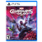 PS5 Marvel Guardians Of The Galaxy (US) (ENG/SP)