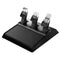 Thrustmaster T3PA 3 Pedals Add-On (PS3/PS4/XBOXONE/PC)