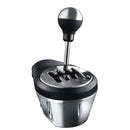 Thrustmaster TH8A Add-on Shifter (PC/PS3/PS4/XBOXONE)