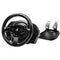 Thrustmaster T300 RS PS4/PS3