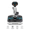 Thrustmaster Sol-R 1 Flightstick for Windows 10/11 (2960920)	