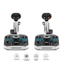 Thrustmaster Sol-R 2 Hosas Space Sim Duo for Windows 10/11 (2960939)