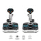 Thrustmaster Sol-R 2 Hosas Space Sim Duo for Windows 10/11 (2960939)