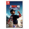 Nintendo Switch Rbi Baseball 18 (US)