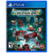PS4 Awesomenauts Assemble All