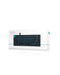 Deepcool KG722 65% RGB Mechanical Keyboard (Black)