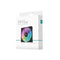DeepCool FD12 ARGB Single 120mm Fan