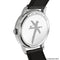 Xenogears Watch Weltall Pre-Order Downpayment