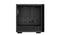 Deepcool CH560 Digital Airflow Case w/ Status Screen (Black) (R-CH560-BKAPE4D-G-1)