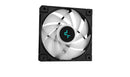 Deepcool LS520 High-Performance 240MM Premuim Liquid CPU Cooler