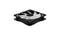 Deepcool RF120 Hydro Bearing