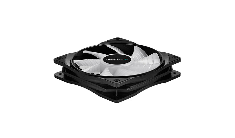 Deepcool RF120 Hydro Bearing