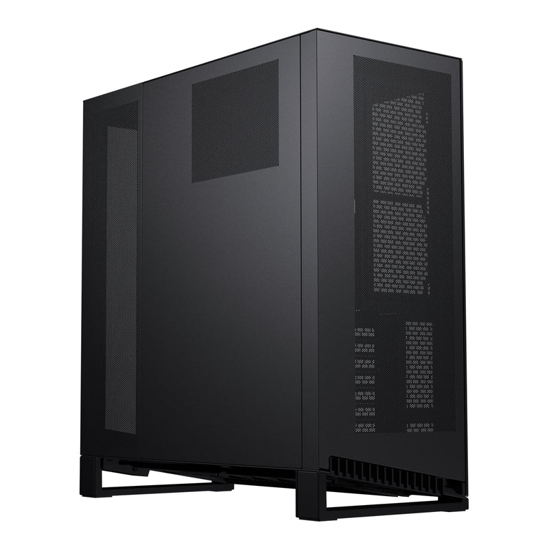 Phanteks NV7 DRGB Tempered Glass Full-Tower Case