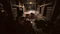 PS5 Oxide Room 208 Pre-Order