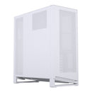 Phanteks NV7 DRGB Tempered Glass Full-Tower Case