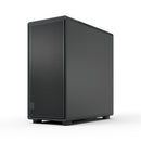 Fractal Design Epoch XL Computer Case | DataBlitz