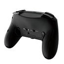 Hori Wireless Controller for Steam (Black) (HPC-055A)