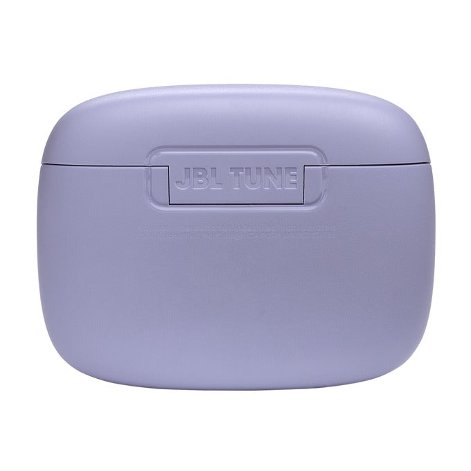 JBL Tune Beam True Wireless Noise Cancelling Earbuds (Purple)