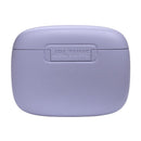 JBL Tune Beam True Wireless Noise Cancelling Earbuds (Purple)