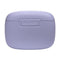JBL Tune Beam True Wireless Noise Cancelling Earbuds (Purple)