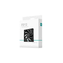DeepCool FD12 Single 120mm Performance Fan 