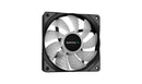 Deepcool GAMMAXX L360 A-RGB 360MM Liquid Cooler (Black) (DP-H12CF-GL360-ARGB)