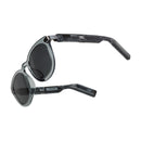 JBL Soundgear Frames Audio Glasses - Round | DataBlitz
