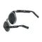 JBL Soundgear Frames Audio Glasses - Round | DataBlitz