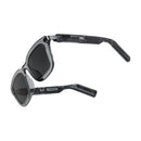 JBL Soundgear Frames Audio Glasses - Square | DataBlitz