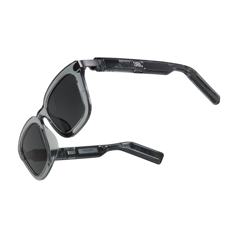JBL Soundgear Frames Audio Glasses - Square | DataBlitz
