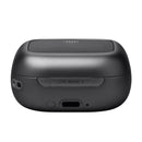 JBL Live Beam 3 True Wireless Noise Cancelling Closed-Stick Earbuds