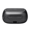JBL Live Beam 3 True Wireless Noise Cancelling Closed-Stick Earbuds