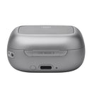 JBL Live Beam 3 True Wireless Noise Cancelling Closed-Stick Earbuds